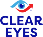 Cleareyes