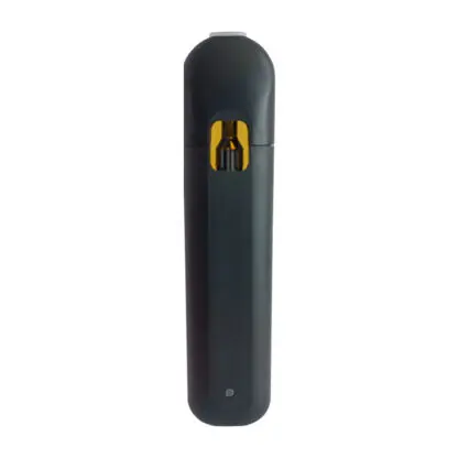 Dopecan Vape