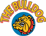 The Bulldog